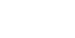 lamela_logo_blanco
